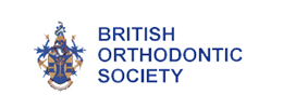 Bristish Orthodontic Society