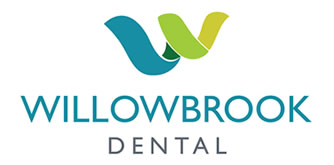 Willowbrook Dental Practice